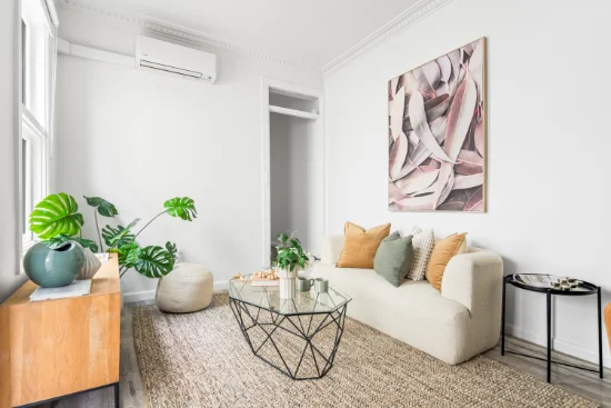 61 Miller Street, West Melbourne, Vic 3003