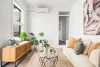 61 Miller Street, West Melbourne, Vic 3003-Image
