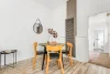 61 Miller Street, West Melbourne, Vic 3003-Image