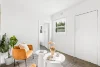 61 Miller Street, West Melbourne, Vic 3003-Image