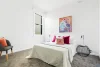 61 Miller Street, West Melbourne, Vic 3003-Image