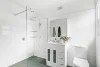 61 Miller Street, West Melbourne, Vic 3003-Image