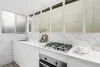 61 Miller Street, West Melbourne, Vic 3003-Image