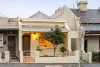 61 Miller Street, West Melbourne, Vic 3003-Image