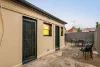 61 Miller Street, West Melbourne, Vic 3003-Image