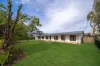 61 Millwell Road, Maroochydore QLD 4558-Image