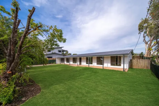61 Millwell Road, Maroochydore QLD 4558-Image