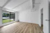 61 Millwell Road, Maroochydore QLD 4558-Image