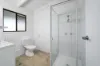 61 Millwell Road, Maroochydore QLD 4558-Image