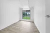 61 Millwell Road, Maroochydore QLD 4558-Image