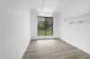 61 Millwell Road, Maroochydore QLD 4558-Image