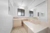 61 Millwell Road, Maroochydore QLD 4558-Image