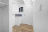 61 Millwell Road, Maroochydore QLD 4558-Image