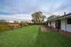 61 Millwell Road, Maroochydore QLD 4558-Image