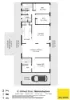 61 Millwell Road, Maroochydore QLD 4558-Image