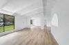 61 Millwell Road, Maroochydore QLD 4558-Image