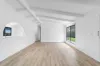 61 Millwell Road, Maroochydore QLD 4558-Image