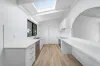 61 Millwell Road, Maroochydore QLD 4558-Image