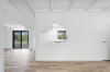 61 Millwell Road, Maroochydore QLD 4558-Image