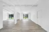 61 Millwell Road, Maroochydore QLD 4558-Image