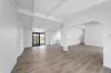 61 Millwell Road, Maroochydore QLD 4558-Image