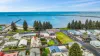 61 Milstead Street, Port Macdonnell, SA 5291