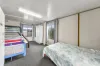 61 Milstead Street, Port Macdonnell, SA 5291-Image
