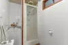 61 Milstead Street, Port Macdonnell, SA 5291-Image
