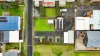 61 Milstead Street, Port Macdonnell, SA 5291-Image