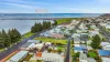 61 Milstead Street, Port Macdonnell, SA 5291-Image