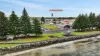 61 Milstead Street, Port Macdonnell, SA 5291-Image