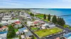 61 Milstead Street, Port Macdonnell, SA 5291-Image
