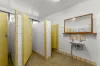 61 Milstead Street, Port Macdonnell, SA 5291-Image