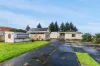 61 Milstead Street, Port Macdonnell, SA 5291-Image