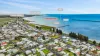 61 Milstead Street, Port Macdonnell, SA 5291-Image