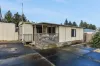 61 Milstead Street, Port Macdonnell, SA 5291-Image