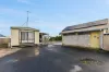 61 Milstead Street, Port Macdonnell, SA 5291-Image