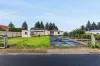 61 Milstead Street, Port Macdonnell, SA 5291-Image