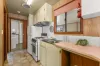 61 Milstead Street, Port Macdonnell, SA 5291-Image