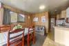 61 Milstead Street, Port Macdonnell, SA 5291-Image