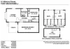 61 Milstead Street, Port Macdonnell, SA 5291-Floorplan