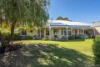 61 Miltona Drive, Secret Harbour, WA 6173