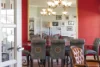 61 Miltona Drive, Secret Harbour, WA 6173-Image