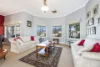 61 Miltona Drive, Secret Harbour, WA 6173-Image