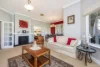 61 Miltona Drive, Secret Harbour, WA 6173-Image
