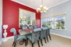 61 Miltona Drive, Secret Harbour, WA 6173-Image