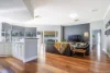 61 Miltona Drive, Secret Harbour, WA 6173-Image