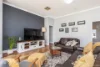 61 Miltona Drive, Secret Harbour, WA 6173-Image