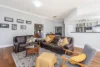 61 Miltona Drive, Secret Harbour, WA 6173-Image