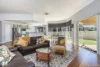 61 Miltona Drive, Secret Harbour, WA 6173-Image